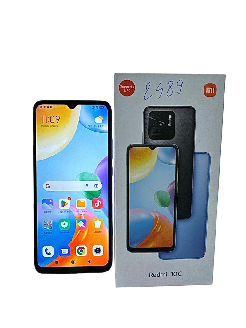 Amanet Cashbook | Amanet Online